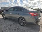 2019 Nissan Sentra S იყიდება Opa Locka-ში, FL - Normal Wear