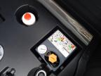 2018 NISSAN JUKE TEKNA for sale at Copart SANDTOFT