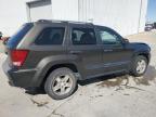 2006 Jeep Grand Cherokee Laredo იყიდება Reno-ში, NV - Front End