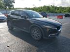 2017 Mazda Cx-5 Grand Touring for Sale in Grantville, PA - Side