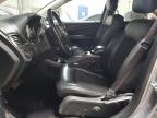 2018 DODGE JOURNEY CROSSROAD   à vendre chez Copart MN - MINNEAPOLIS