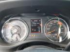 2013 Dodge Charger Police იყიდება Apopka-ში, FL - Normal Wear