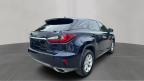 2017 Lexus Rx 350 Base للبيع في North Billerica، MA - Normal Wear