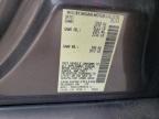 2013 Nissan Altima 2.5 продається в Jacksonville, FL - Front End