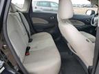 2014 Nissan Versa Note S de vânzare în Elgin, IL - Front End