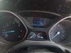 2013 FORD FOCUS ZETE for sale at Copart SANDTOFT