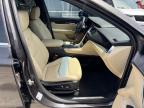2019 Cadillac Xt5  for Sale in Opa Locka, FL - Minor Dent/Scratches