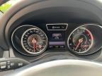 2015 Mercedes-Benz Gla 45 Amg for Sale in Wheeling, IL - Normal Wear