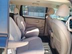 2017 Kia Sedona L იყიდება Ocala-ში, FL - Front End