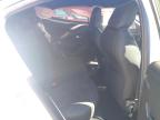 2024 VAUXHALL MOKKA ULTI for sale at Copart BELFAST