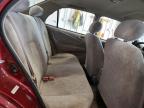 1999 Toyota Corolla Ve for Sale in Franklin, WI - Rear End