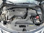 2015 Nissan Altima 2.5   للبيع في York Haven، PA - Rear End