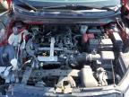 2021 NISSAN KICKS SV   for sale at Copart QC - MONTREAL