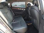 2016 Hyundai Genesis 3.8L de vânzare în Tanner, AL - Front End