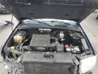 2009 Ford Escape Xlt for Sale in Portland, OR - Front End