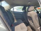 2008 Ford Fusion Se за продажба в Duryea, PA - Normal Wear