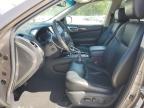 2014 Nissan Pathfinder S იყიდება Loganville-ში, GA - Mechanical