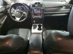 2014 Toyota Camry L   იყიდება West Mifflin-ში, PA - Rear End