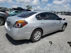 2010 Nissan Altima Base en Venta en Riverview, FL - Front End