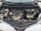 Hampton, VA에서 판매 중인 2017 Toyota Rav4 Xle   - Front End