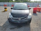 2011 Nissan Versa S for Sale in Grantville, PA - Front End
