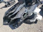 2023 TOYOTA TUNDRA CREWMAX CAPSTONE   for sale at Copart QC - MONTREAL