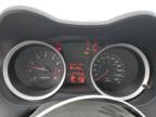 2013 Mitsubishi Lancer Es/Es Sport за продажба в Bowmanville, ON - Front End