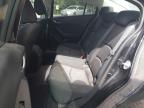 2014 MAZDA 3 for sale at Copart CASTLEDERMOT - IRELAND