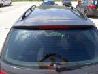 2014 VOLKSWAGEN PASSAT S B for sale at Copart SANDWICH
