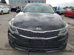 2016 Kia Optima Ex for Sale in Littleton, CO - Rear End