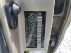 2004 Toyota Camry Le for Sale in Gastonia, NC - Mechanical