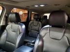 2022 Kia Telluride S   de vânzare în Ebensburg, PA - Front End