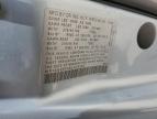 2006 Porsche Cayenne S за продажба в Los Angeles, CA - Rear End