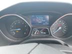 2014 FORD FOCUS TITA for sale at Copart WOLVERHAMPTON