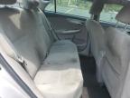 2012 Toyota Corolla Base продається в Baltimore, MD - Front End