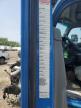 2016 Kenworth T880 Semi Truck for Sale in Elgin, IL - Front End