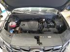 2024 Hyundai Tucson Sel   de vânzare în Lyman, ME - Rollover