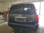 2008 Infiniti Qx56  продається в Madisonville, TN - Rear End