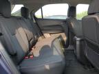 2013 Chevrolet Equinox Ls продається в Marlboro, NY - Normal Wear