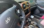 2005 Hyundai Sonata Gls zu verkaufen in Candia, NH - Front End