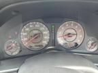 1999 NISSAN SKYLINE for sale at Copart WESTBURY