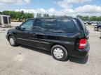 2005 Kia Sedona Ex de vânzare în Dunn, NC - All Over