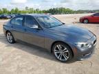 2016 Bmw 328 I Sulev   იყიდება Houston-ში, TX - Hail