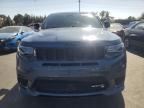 2019 Jeep Grand Cherokee Trackhawk   იყიდება San Martin-ში, CA - Side