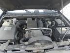 2006 Chevrolet Trailblazer Ls na sprzedaż w Byron, GA - Front End