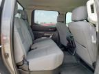 2022 Toyota Tundra Crewmax Sr للبيع في Houston، TX - Front End
