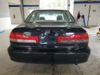 2001 Honda Accord Lx for Sale in Sandston, VA - Front End