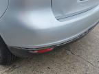 2006 VOLKSWAGEN GOLF PLUS for sale at Copart NEWBURY