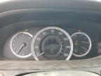 Ham Lake, MN에서 판매 중인 2013 Honda Accord Exl - Front End