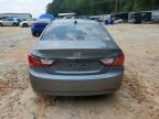 Austell, GA에서 판매 중인 2012 Hyundai Sonata Gls - Front End